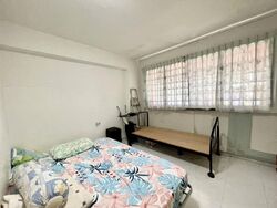 Blk 241 Bishan Street 22 (Bishan), HDB 4 Rooms #500894211
